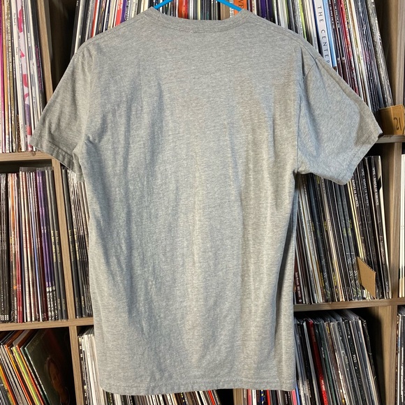 My Hero Academia x Hello Kitty Shirt - Picture 3 of 4